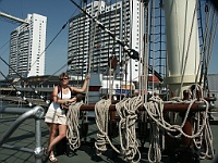 PICT0872