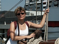 PICT0873