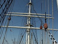 PICT0874
