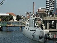 PICT0875