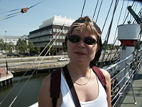 PICT0876
