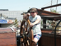 PICT0877