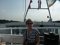 PICT0896