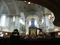 PICT0901