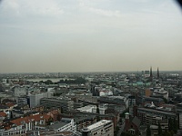 PICT0902