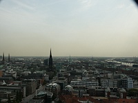 PICT0903