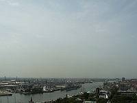 PICT0905