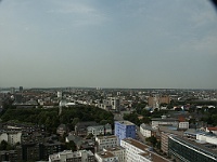 PICT0907