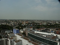 PICT0908