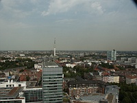 PICT0909