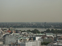 PICT0910