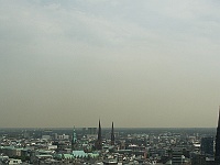 PICT0911