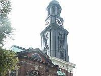PICT0913