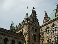 PICT0917