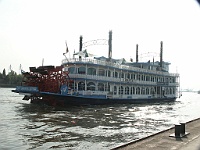 PICT0920