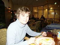 PICT0947