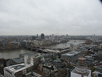 PICT0953