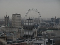 PICT0954
