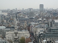 PICT0955