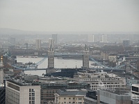 PICT0956