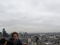 PICT0957