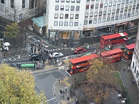 PICT0960