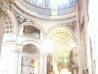 PICT0961