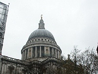 PICT0963
