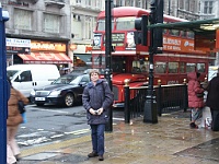 PICT0964