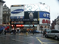 PICT0965