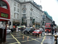 PICT0968