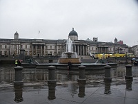 PICT0970