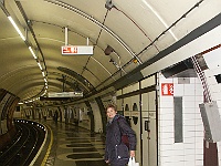 PICT0975