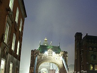 PICT0976