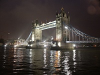 PICT0977