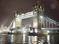 PICT0981