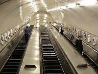 PICT0986