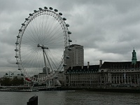 PICT0987