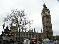 PICT0988