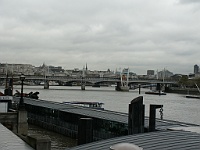 PICT0989