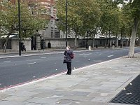 PICT0990