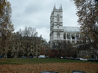 PICT0992