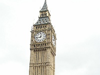 PICT0998