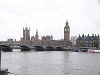 PICT1076
