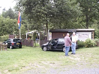 20040709 Duitsland Seedorf