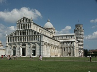 20040825 Italie grand tour