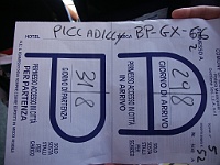 PICT1439