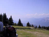 PICT1507E