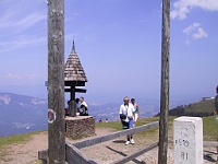 PICT1507H