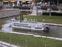 PICT1536A